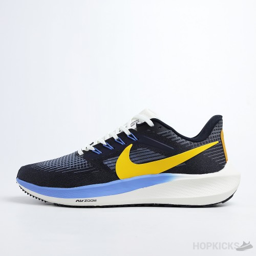 Air Zoom Pegasus 39 (Premium Batch)